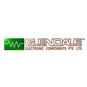glendale electronic components pte ltd|GLENDALE ELECTRONIC COMPONENTS PTE. LTD..